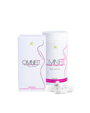 Omnifit (30 capsules)