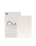 Omni White Soap 135g