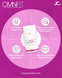 Omnifit (30 capsules)
