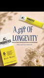 JC Probiotics (1x10sachets)