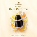 Rein Perfume 70ml