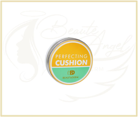 Perfecting Cushion Cushion