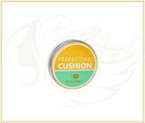 Perfecting Cushion Cushion