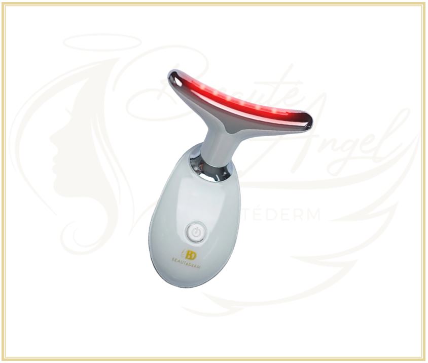 IPL Anti-wrinkle Instrument