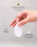 Blanc Cleansing Pads (60pads)