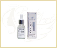 Cristaux Supreme 15ml