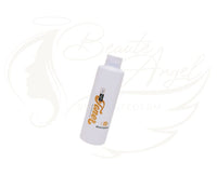 Day and Night Toner 120ml