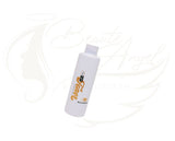 Day and Night Toner 120ml