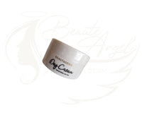 Day Cream 10g