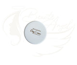 Day Cream 50g