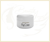 Day Cream 20g