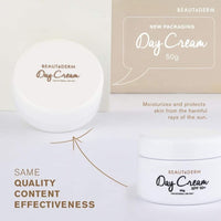Day Cream 20g