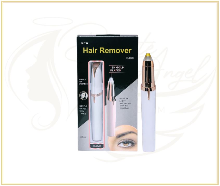 Hair Remover