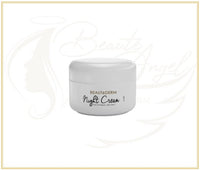 Night Cream 1 (20g)
