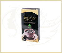 Slender Sips Coffee 36g (12 x 3g sachets)