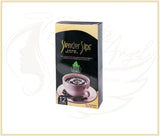 Slender Sips Coffee 36g (12 x 3g sachets)