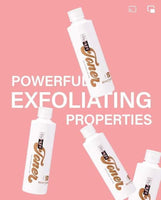 Easter SALE for Day and Night Toner 60ml at 50% OFF