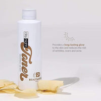 Easter SALE for Day and Night Toner 60ml at 50% OFF